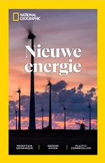 Groningen energiespecial