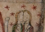 fresco magnuskerk anloo