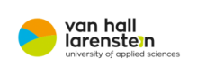 Hogeschool Van Hall Larenstein