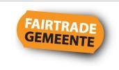 Fairtrade Gemeente